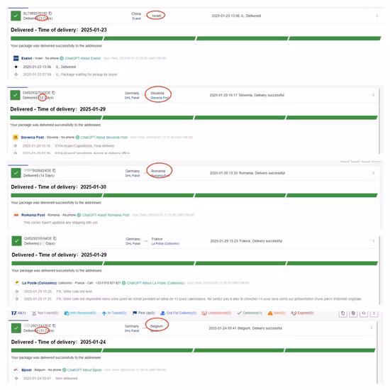 Pantofole firmate per uomo donna moda estiva sandali pantofola piatti larghi pantofola infradito spiaggia tacco classico hotel bagno sandali sexy da donna di grandi dimensioni