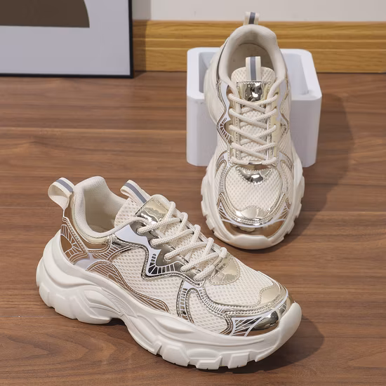 Calzino scarpe sportive scarpe da corsa Yezzy Men′ S scarpe da ginnastica casual